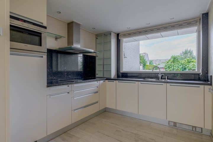 Foto 21 van Karperveen 492