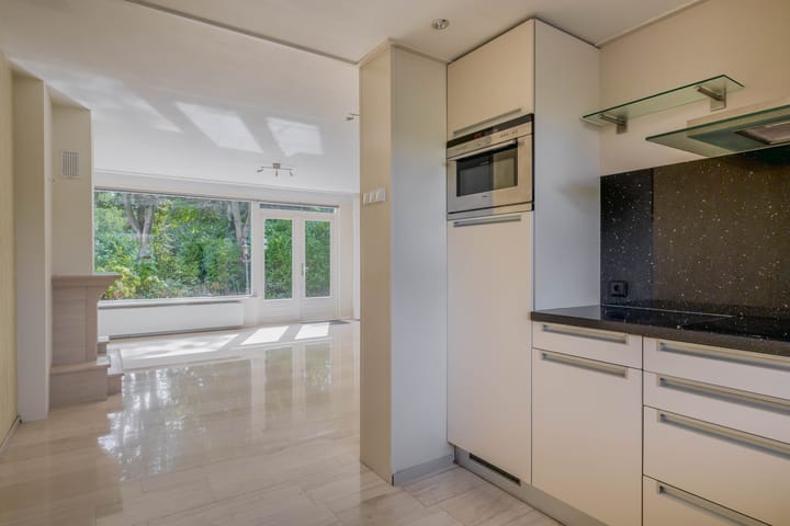 Foto 22 van Karperveen 492