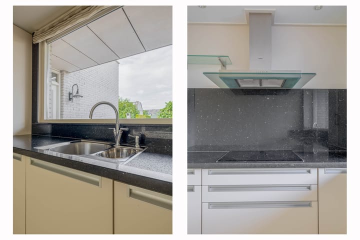 Foto 24 van Karperveen 492