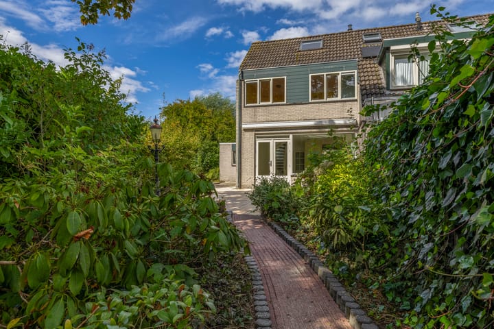 Foto 25 van Karperveen 492