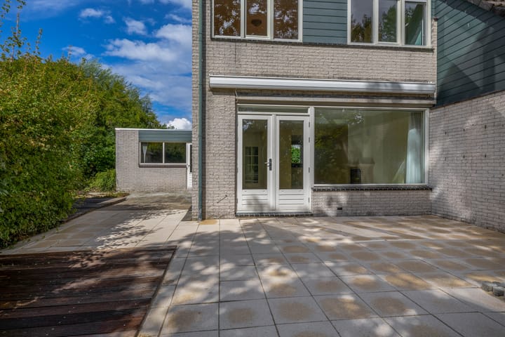 Foto 26 van Karperveen 492