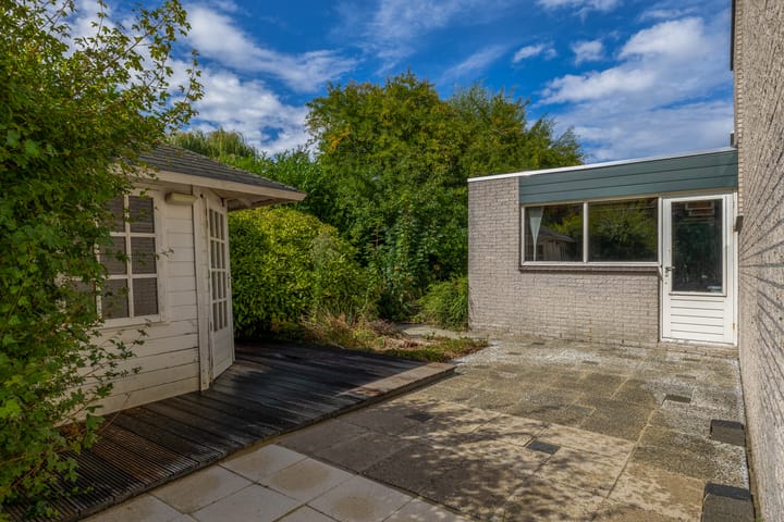 Foto 27 van Karperveen 492