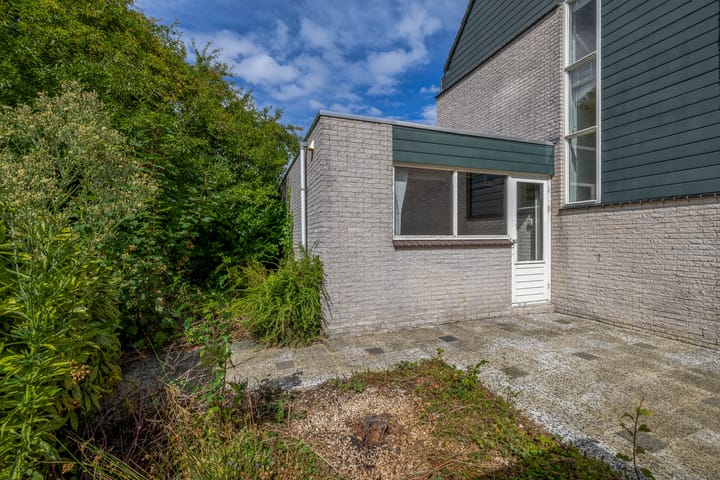 Foto 29 van Karperveen 492