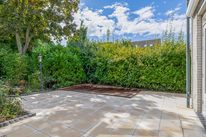 Foto 30 van Karperveen 492