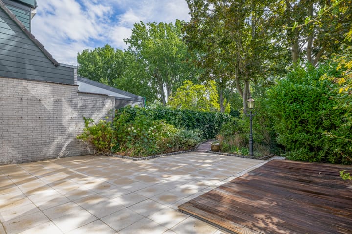 Foto 31 van Karperveen 492