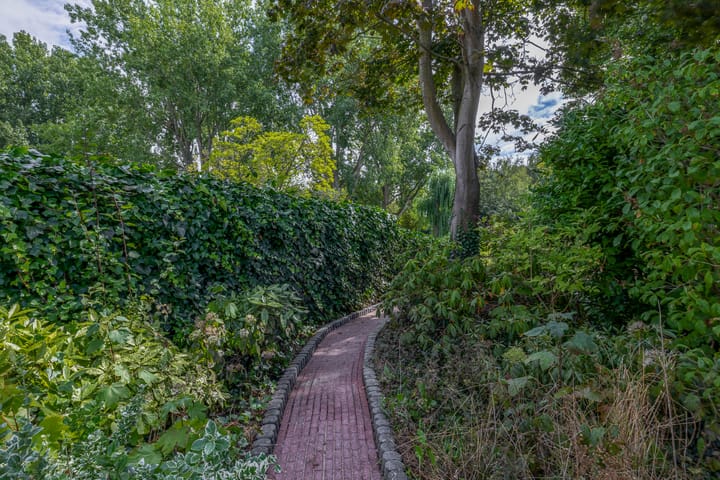 Foto 34 van Karperveen 492