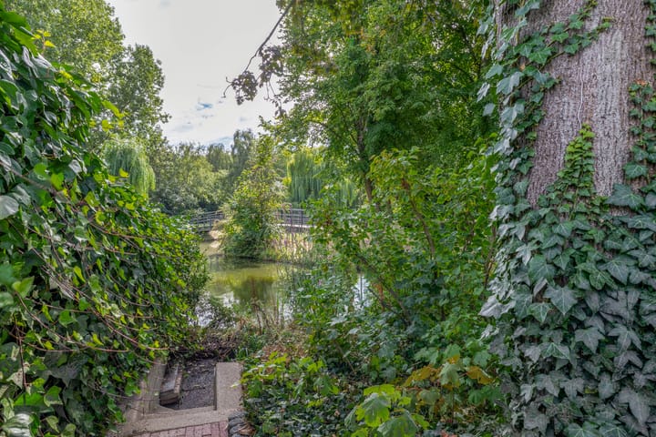 Foto 35 van Karperveen 492