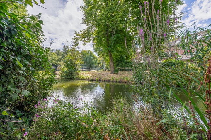 Foto 36 van Karperveen 492