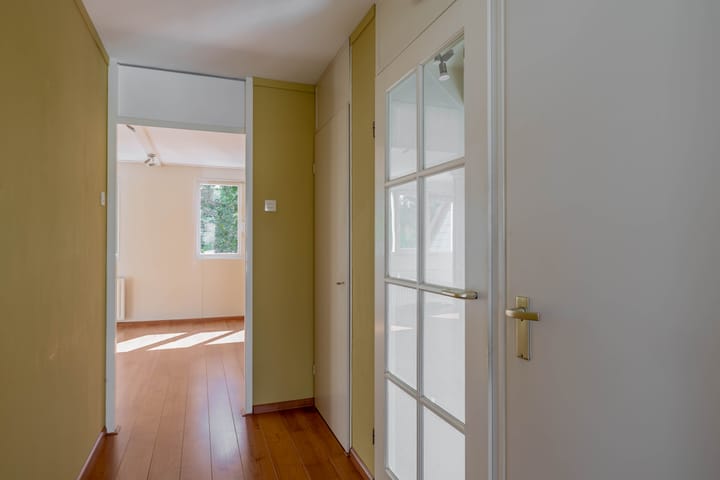 Foto 38 van Karperveen 492