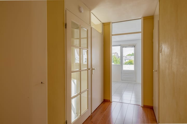 Foto 39 van Karperveen 492