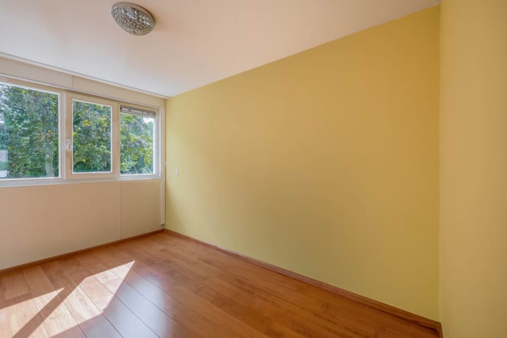 Foto 40 van Karperveen 492