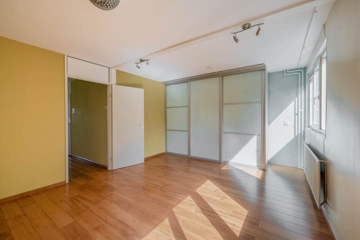 Foto 41 van Karperveen 492