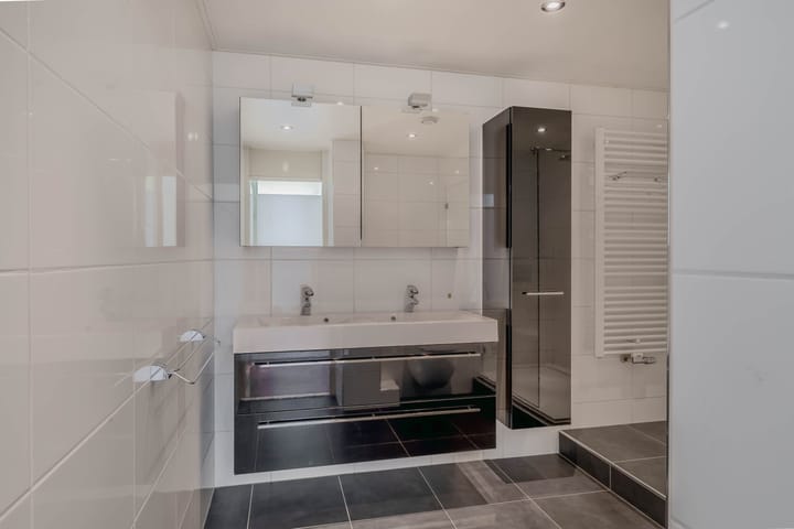 Foto 42 van Karperveen 492