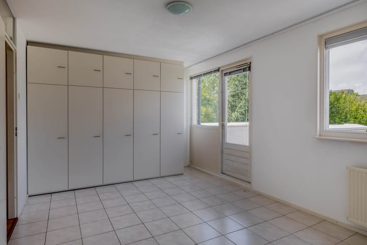 Foto 45 van Karperveen 492