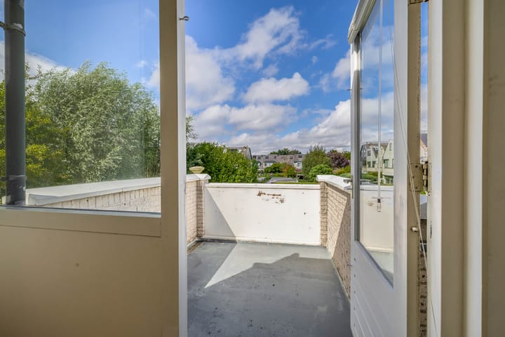 Foto 46 van Karperveen 492