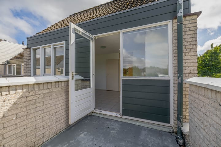 Foto 47 van Karperveen 492