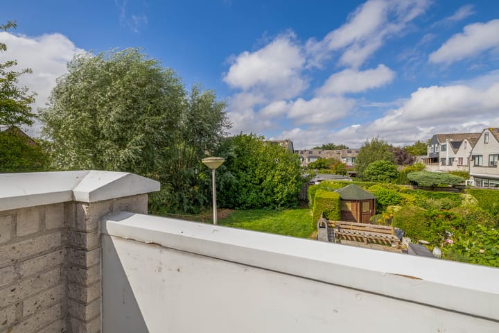 Foto 48 van Karperveen 492