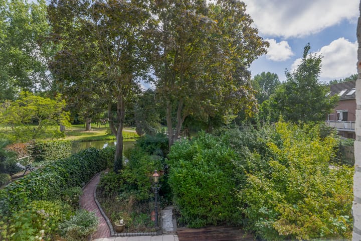 Foto 49 van Karperveen 492