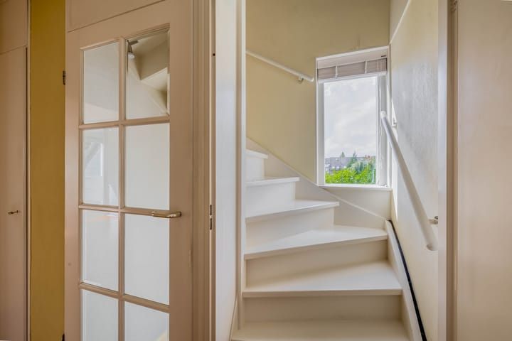 Foto 50 van Karperveen 492