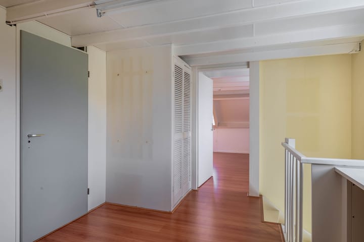 Foto 52 van Karperveen 492