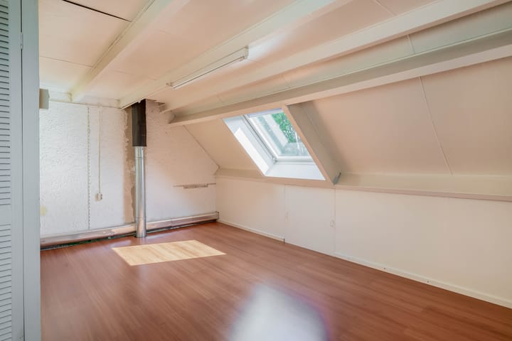 Foto 53 van Karperveen 492