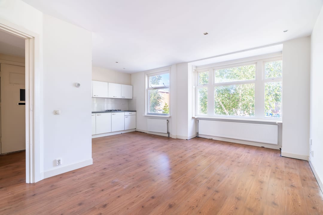 Foto 2 van Hattemlaan 17