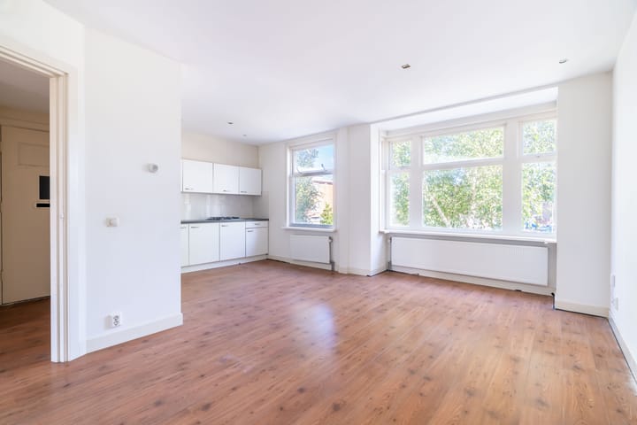 Foto 2 van Hattemlaan 17