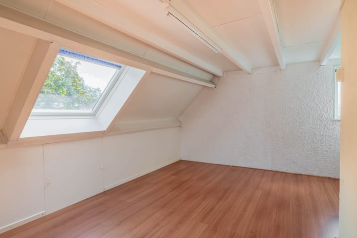 Foto 55 van Karperveen 492