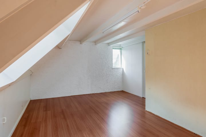 Foto 56 van Karperveen 492