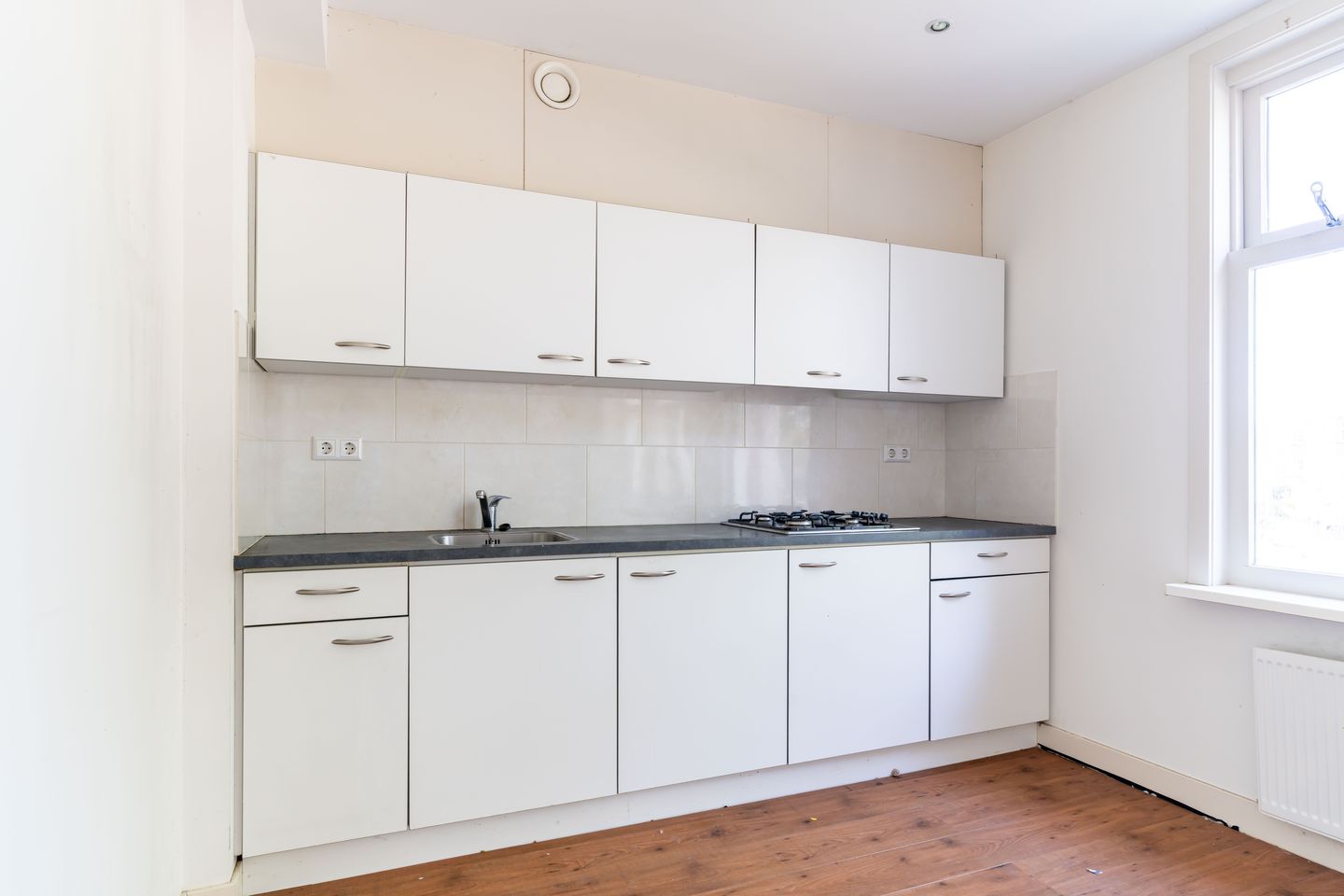 Foto 5 van Hattemlaan 17