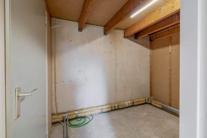 Foto 57 van Karperveen 492