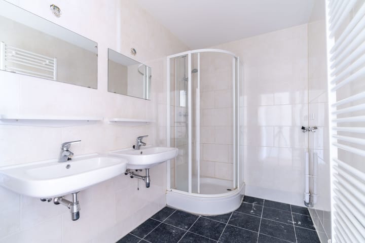 Foto 6 van Hattemlaan 17