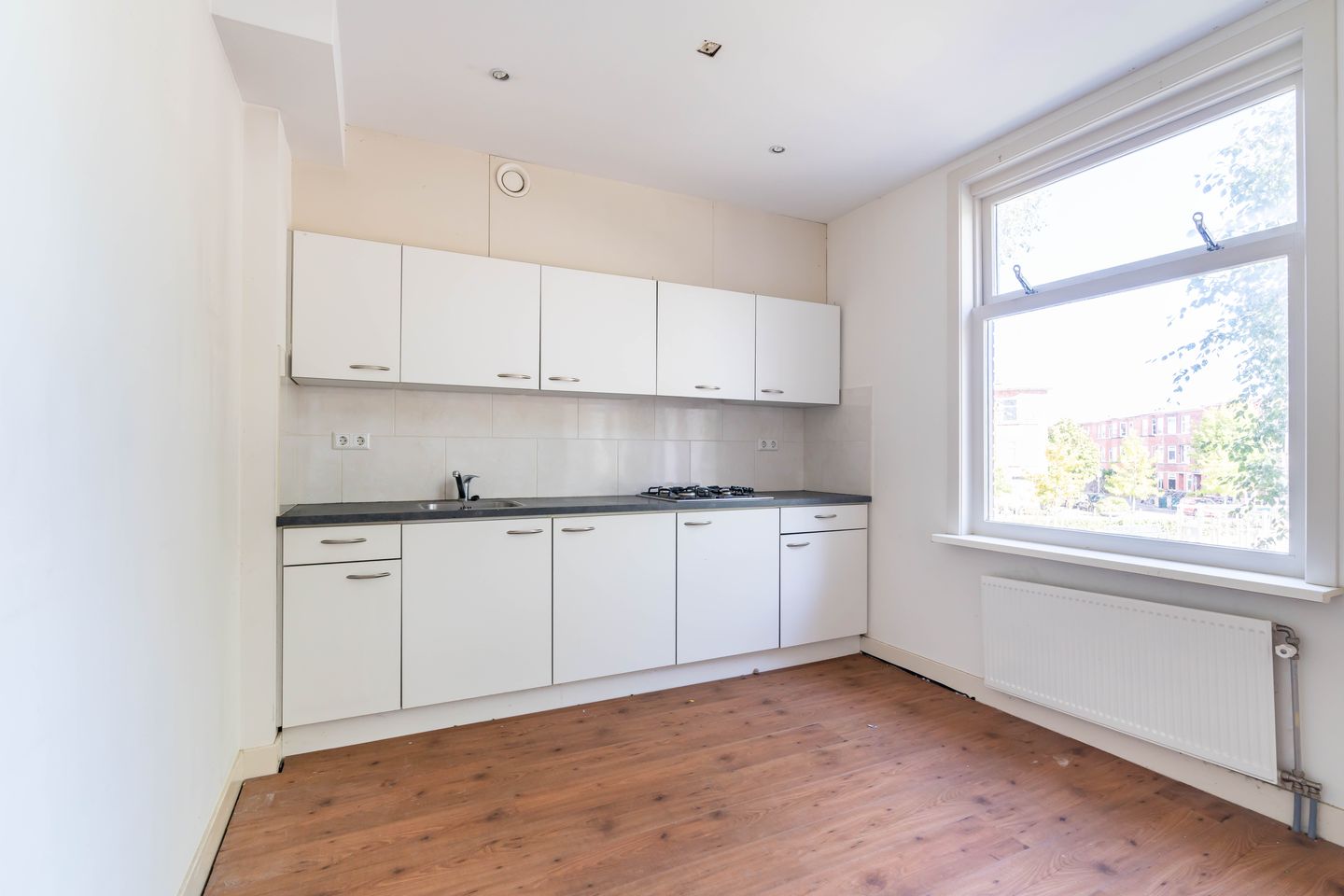 Foto 4 van Hattemlaan 17