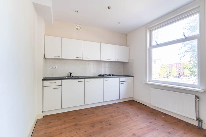 Foto 4 van Hattemlaan 17