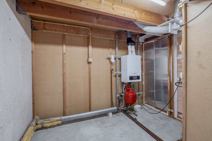 Foto 58 van Karperveen 492