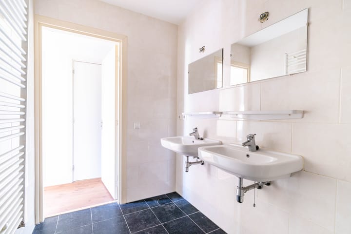 Foto 7 van Hattemlaan 17