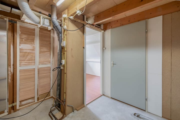 Foto 59 van Karperveen 492