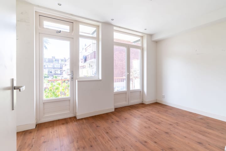 Foto 9 van Hattemlaan 17