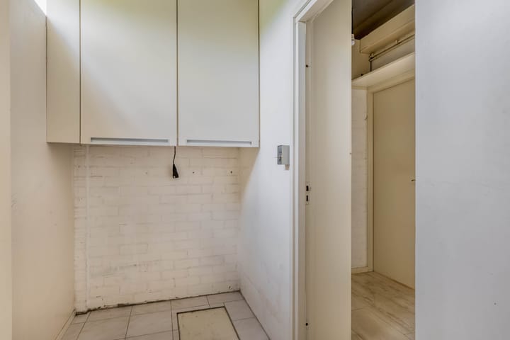 Foto 61 van Karperveen 492