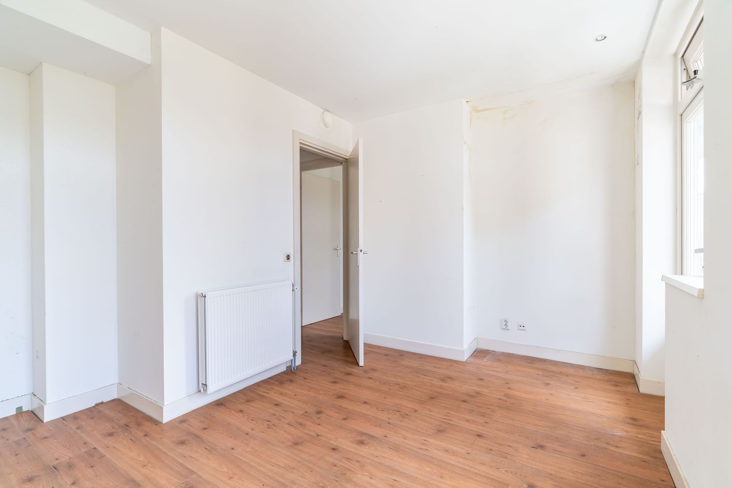 Foto 10 van Hattemlaan 17