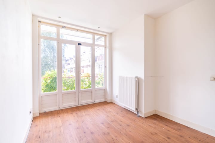 Foto 11 van Hattemlaan 17