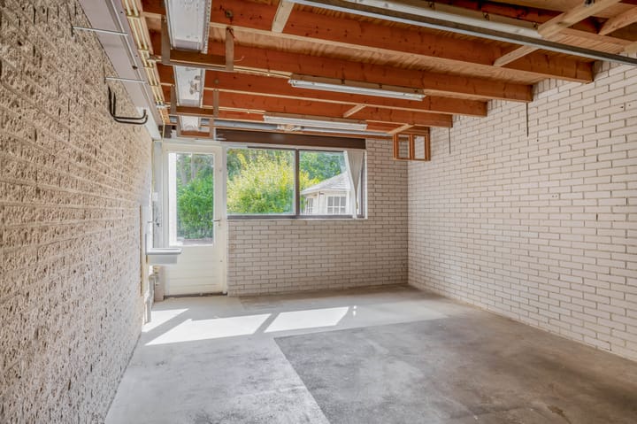 Foto 63 van Karperveen 492