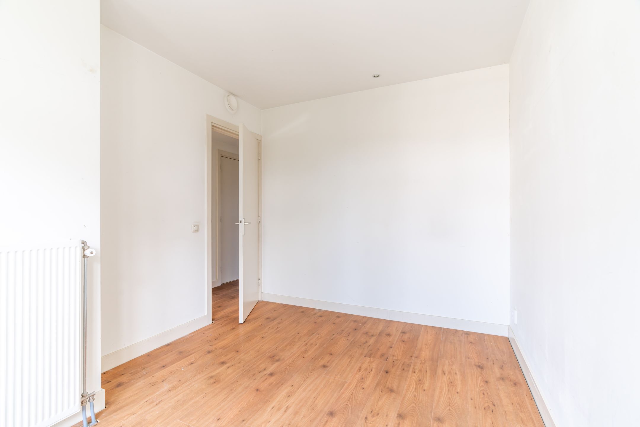 Foto 12 van Hattemlaan 17