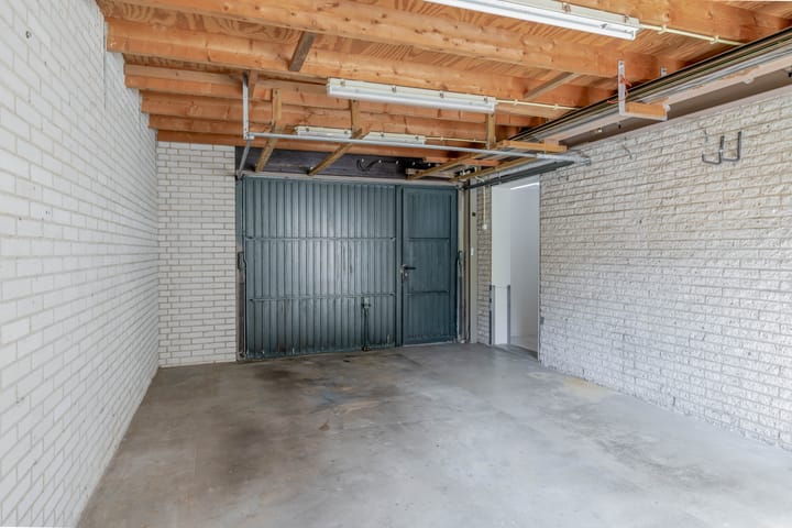 Foto 64 van Karperveen 492