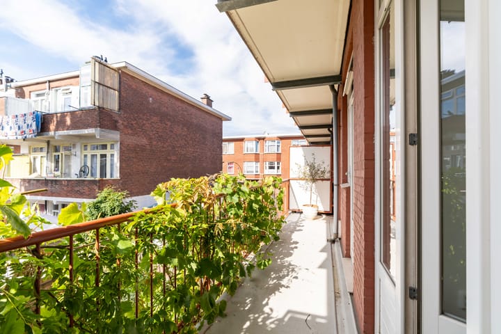 Foto 13 van Hattemlaan 17