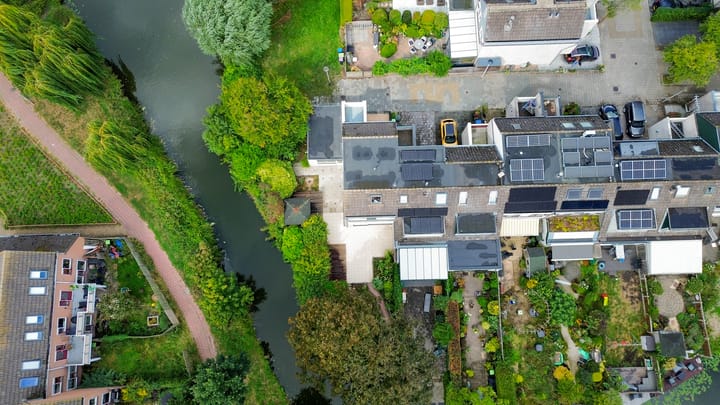 Foto 65 van Karperveen 492