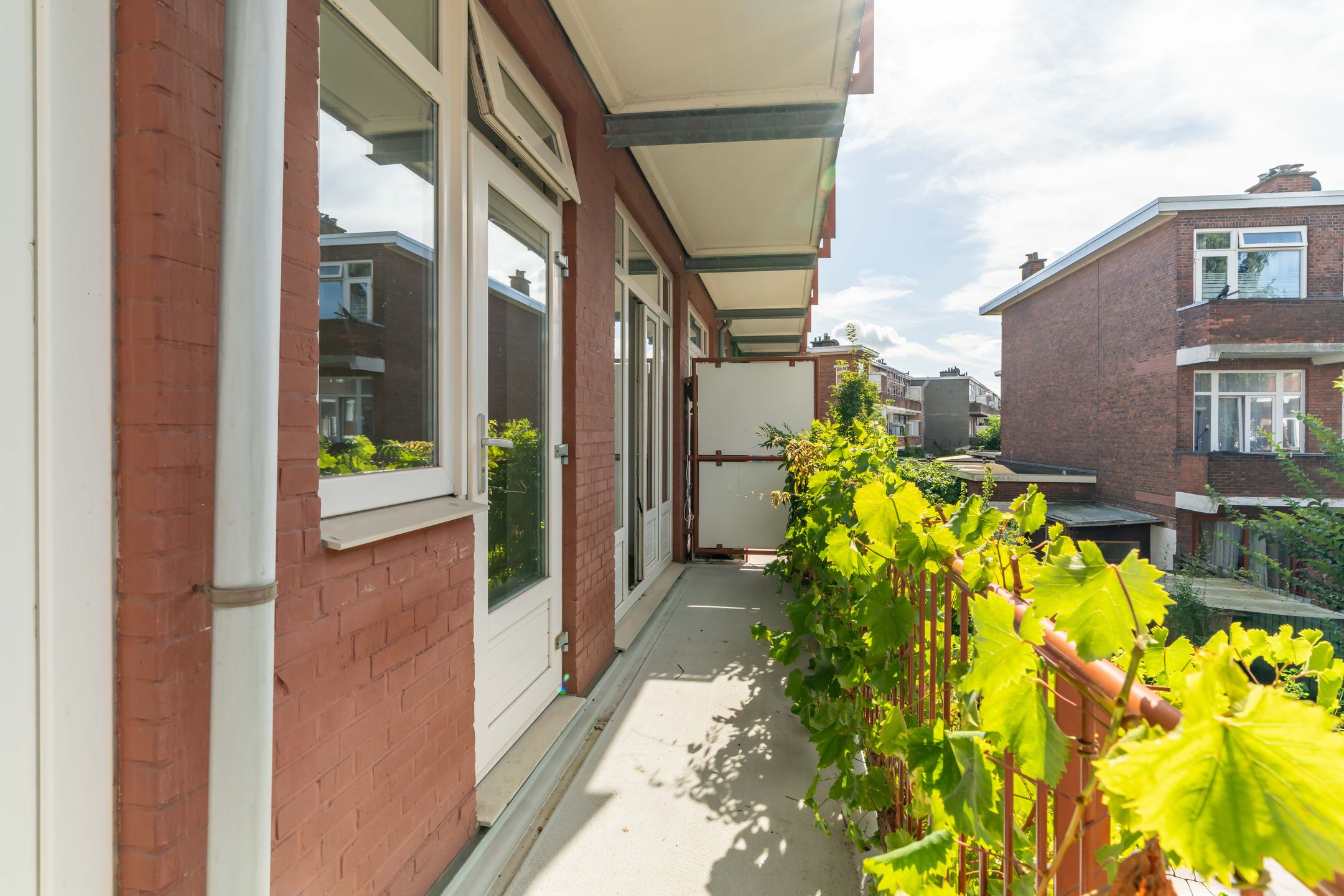 Foto 15 van Hattemlaan 17