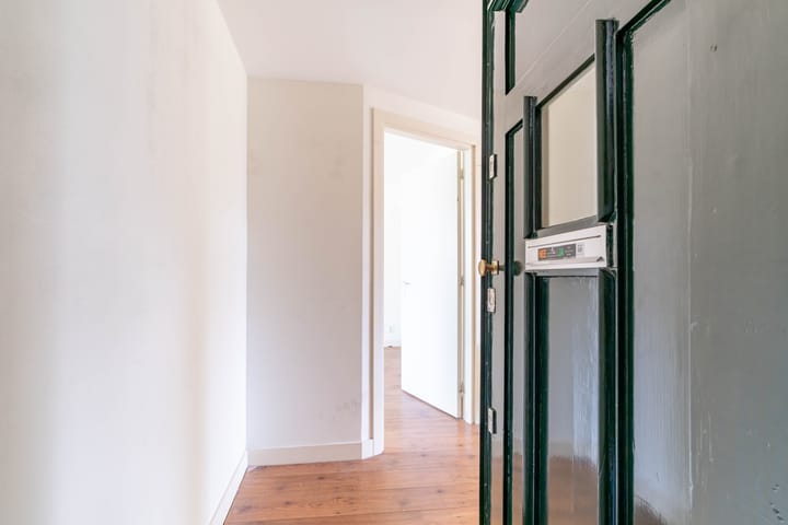 Foto 16 van Hattemlaan 17