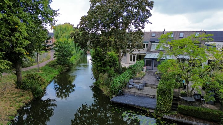 Foto 68 van Karperveen 492