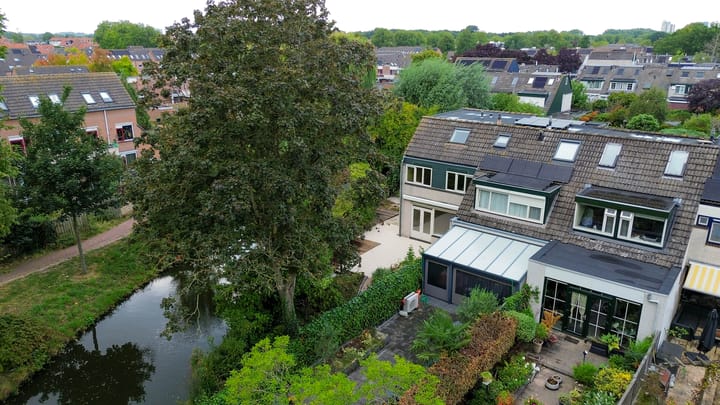 Foto 67 van Karperveen 492